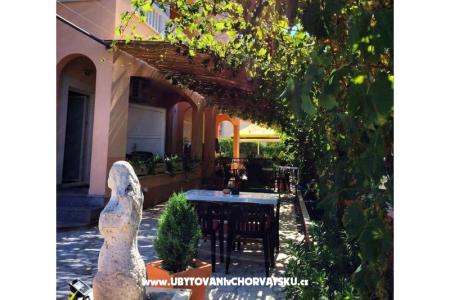 Apartmány Raueiser foto 3