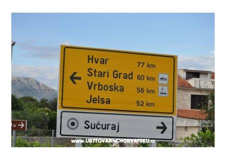 Apartmány Rolanda foto 5