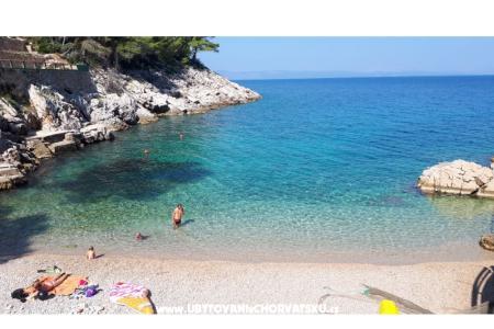 Apartmány Smiljanka foto 2