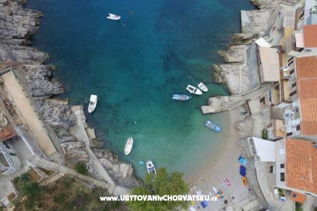 Apartmány Smiljanka foto 4