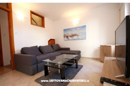 Dům Batarello foto 2