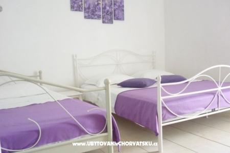 Apartmány Boni foto 4