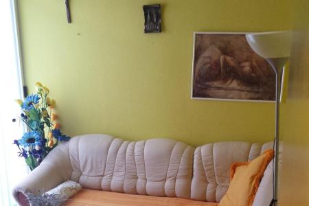 Kamenný dům foto 2