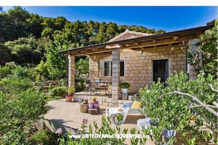 Dům Patrizia foto 4