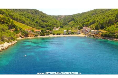 Dům k odpočinku Danica foto 3