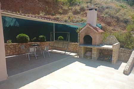 Dům k odpočinku Danica foto 5