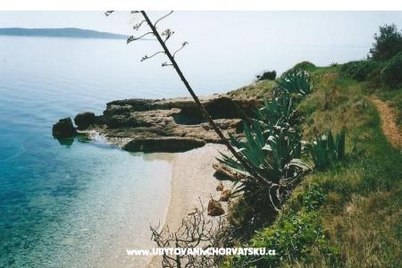 Dům k odpočinku Rubinić foto 2