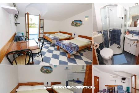 Jadranka Franičević foto 3