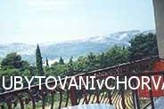 Villa Goroslav foto 3