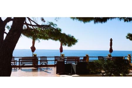 Pokoje i Apartmány - Villa Irming foto 4