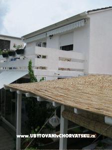 Villa Anima foto 2