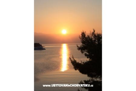 Villa Blaskovic foto 5