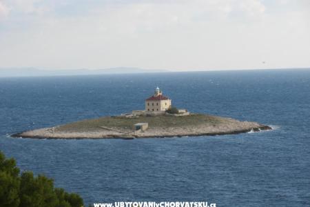 Villa Magnolia foto 4