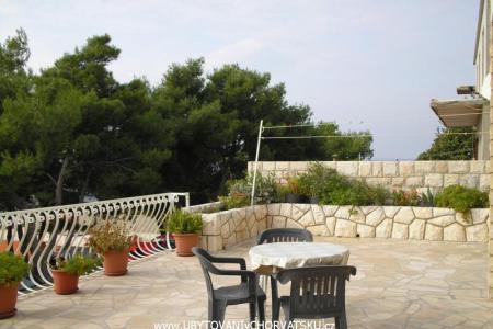 Villa Marija foto 3