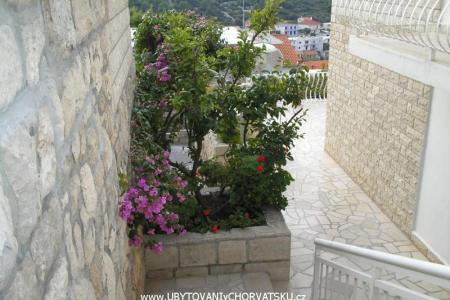 Villa Marija foto 4