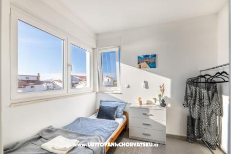 Apartmán Bespik foto 5