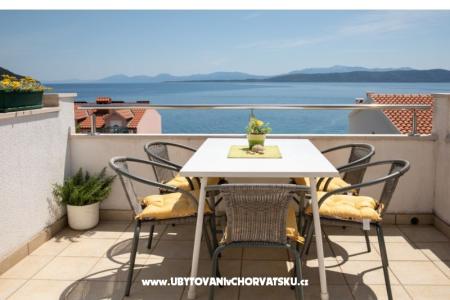 Apartmány Jurko foto 4