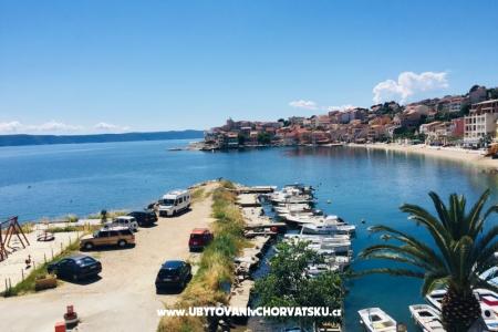 Apartmány Lile foto 5