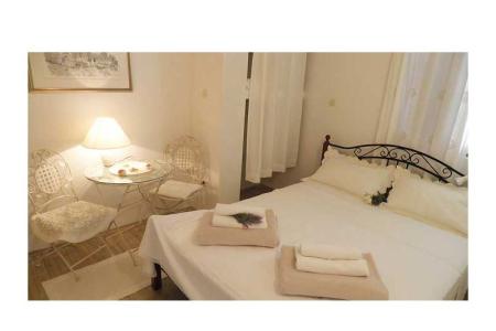 Apartmány BY THE BEACH-Meri foto 5