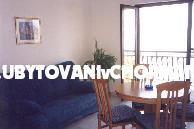 Apartmány Ivan foto 3