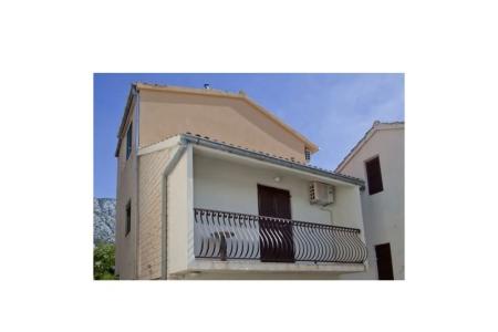 Apartmány Grgo Talijancic foto 2