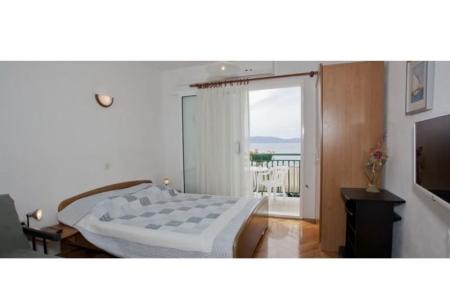 Apartmány Grgo Talijancic foto 4
