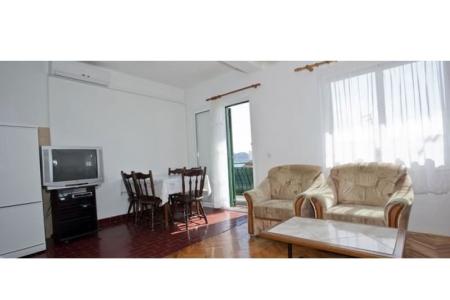 Apartmány Grgo Talijancic foto 5
