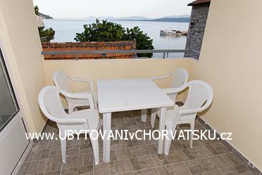 Apartmány RIBICA 6 foto 5