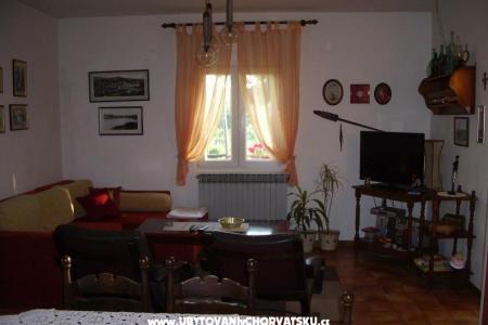 Apartmán Buterin foto 5