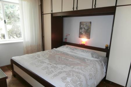 Dům k odpočinku - Zapuntel foto 2