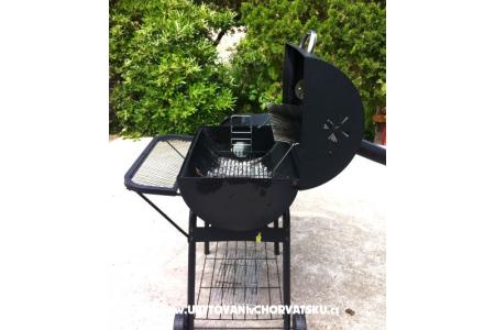 Apartmán Lavanda foto 5