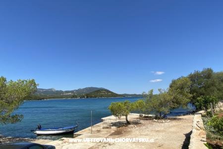 Apartmány Ankica foto 4