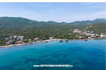 Apartmány Deak foto 2