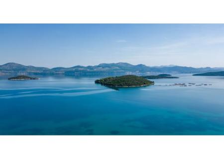 Apartmány Deak foto 4