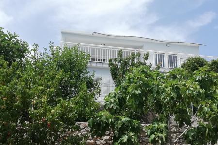 Apartmány Kabli1 foto 2