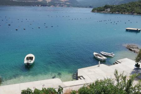 Apartmány Kabli1 foto 3