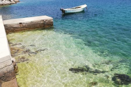 Apartmány Kabli1 foto 4