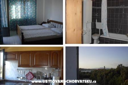 Apartmány Lemeš foto 2