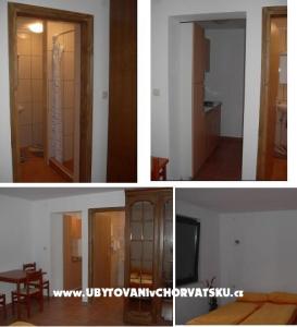 Apartmány Lemeš foto 4