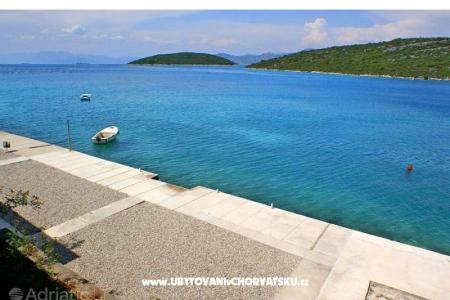 Apartmány Kika foto 4