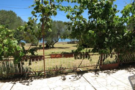 Apartmány MAK foto 2