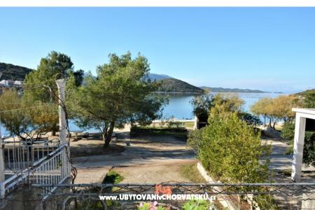 Apartmány Mila foto 4