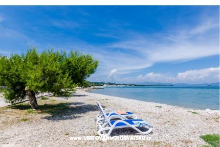 Apartmány Glavor foto 3