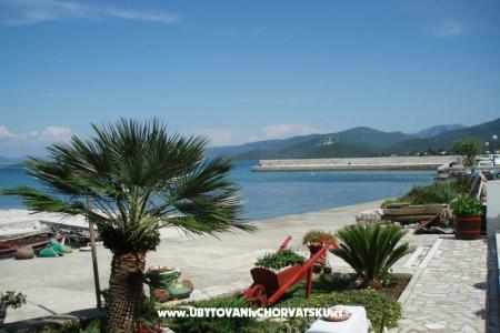 Apartmány Leo  foto 3