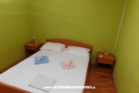 Apartmány Leo  foto 4