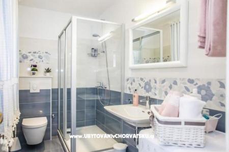 Gardenia Dům foto 5