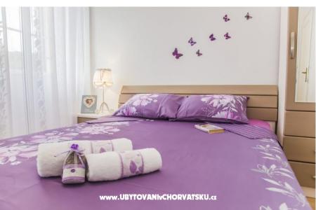 Dům Gardenia foto 3