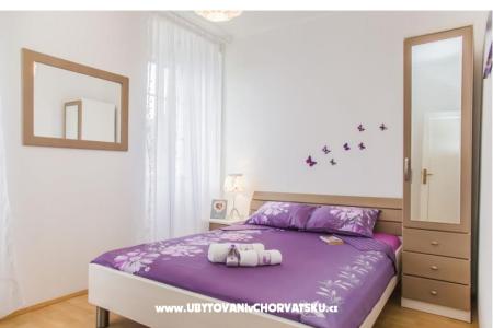 Dům Gardenia foto 5