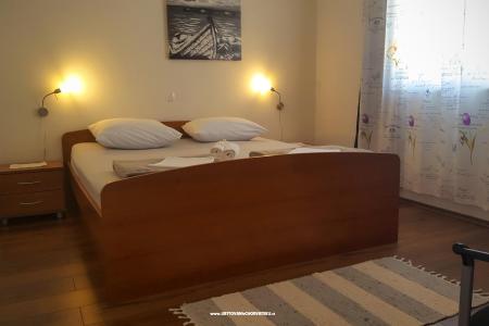 Ted Apartmány foto 4