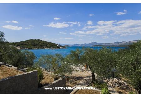 Žuronja Apartmány foto 3